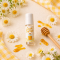 LASH SYRUP ~ mini siero da rivendita (0.8ml)