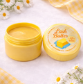 LASH BUTTER ~ STEP 1.5