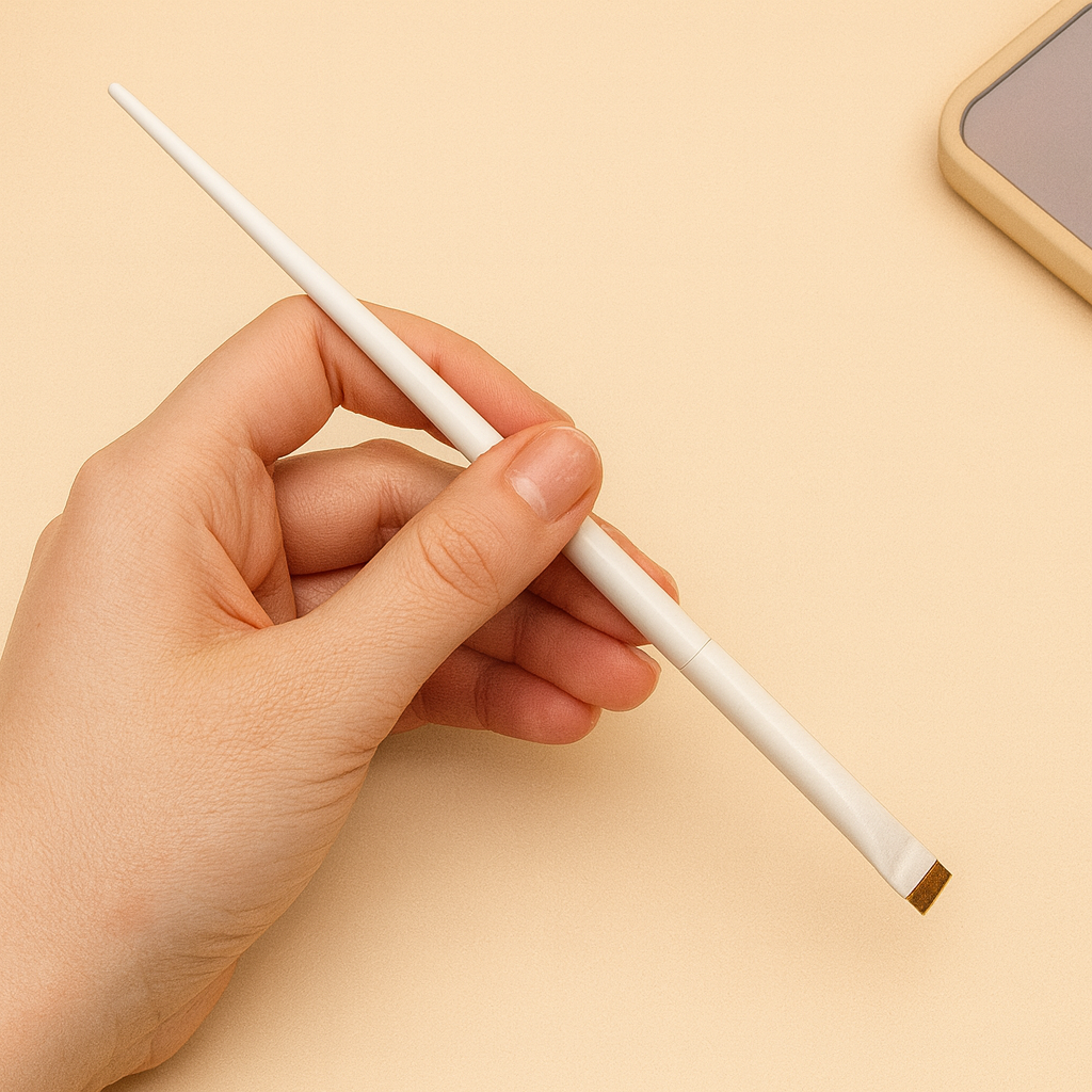 Pennello Laminazione Extra Precision